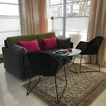 Skandinavienblick-scholle-1-1 Apartman Hohwacht