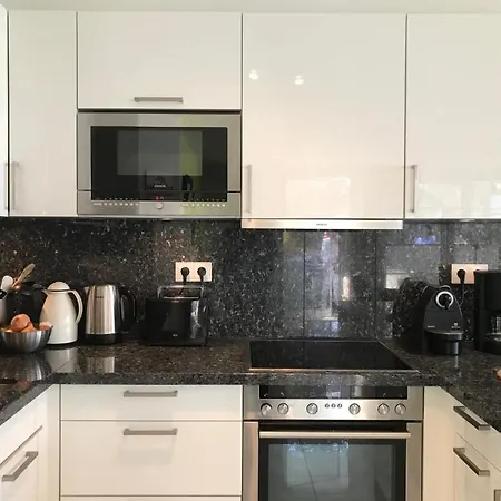 Skandinavienblick-scholle-1-1 *