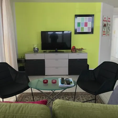 Skandinavienblick-scholle-1-1