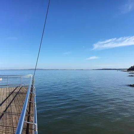 Skandinavienblick-scholle-1-1 Lejlighed