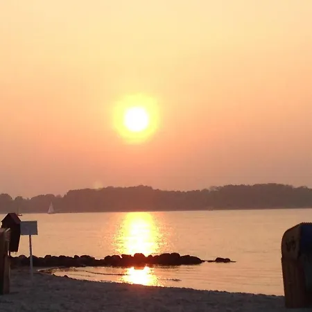 Skandinavienblick-scholle-1-1 * Hohwacht