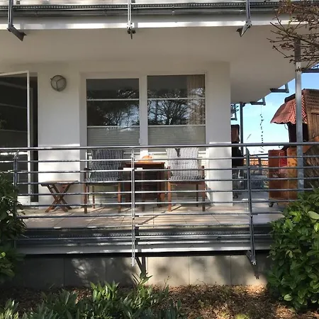 Skandinavienblick-scholle-1-1