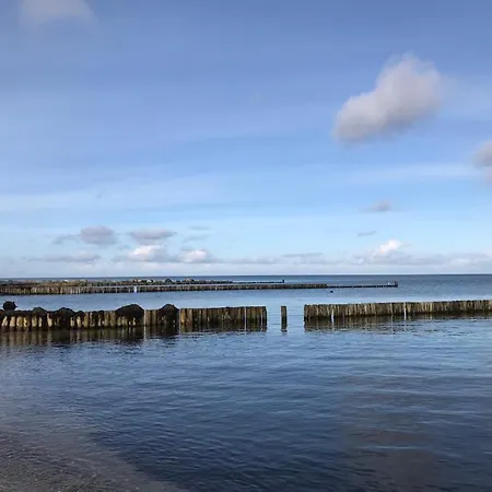 Lejlighed Skandinavienblick-scholle-1-1