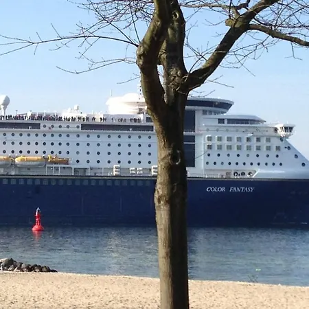 Skandinavienblick-scholle-1-1 Hohwacht