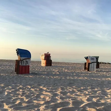 Lejlighed Skandinavienblick-scholle-1-1 *