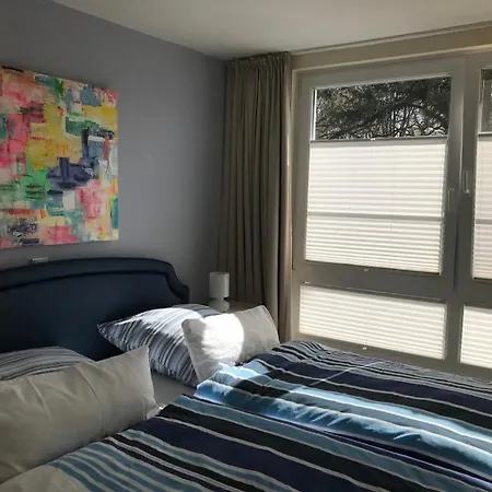 Skandinavienblick-scholle-1-1