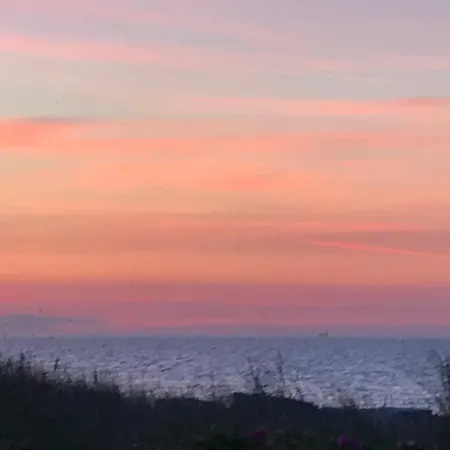 Skandinavienblick-scholle-1-1 Hohwacht