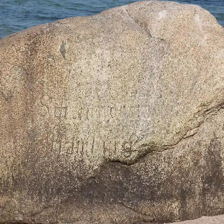 Lejlighed Skandinavienblick-scholle-1-1 *