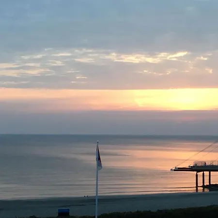 Skandinavienblick-scholle-1-1 *