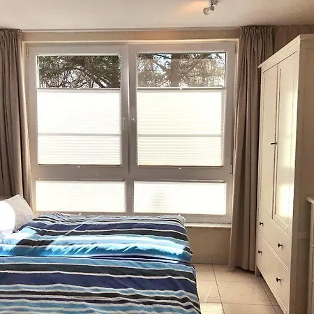 Skandinavienblick-scholle-1-1 *