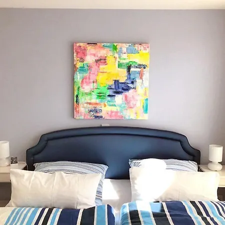 Skandinavienblick-scholle-1-1