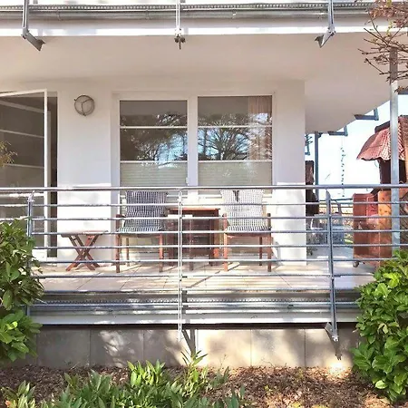 Lejlighed Skandinavienblick-scholle-1-1