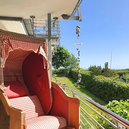 Skandinavienblick-scholle-1-1