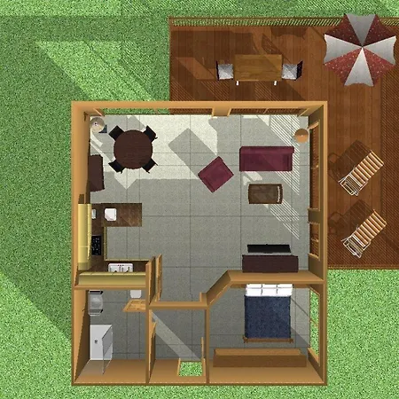 Skandinavienblick-scholle-1-1 *