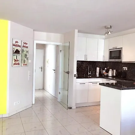 Skandinavienblick-scholle-1-1 * Hohwacht