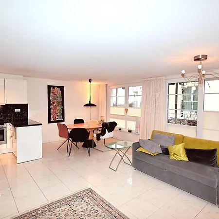 Skandinavienblick-scholle-1-1 *
