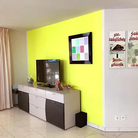 Skandinavienblick-scholle-1-1 * Hohwacht