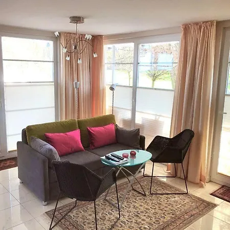 Skandinavienblick-scholle-1-1 *