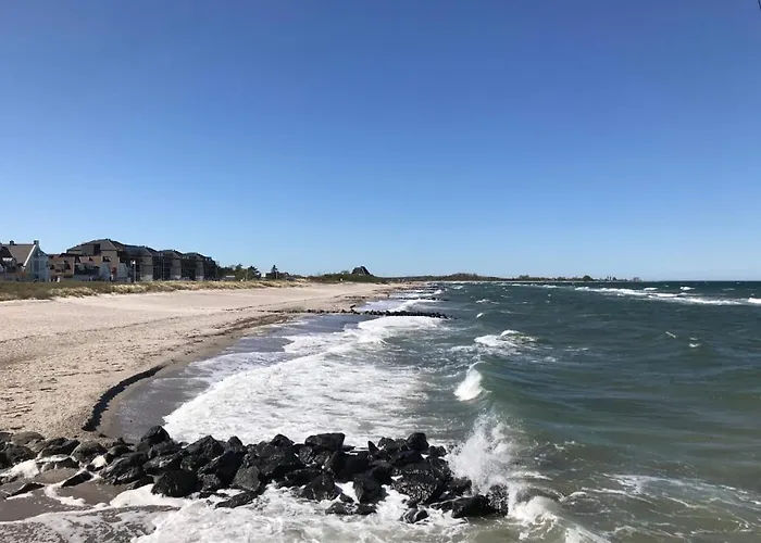 Skandinavienblick-scholle-1-1 Hohwacht