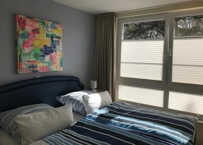 Skandinavienblick-scholle-1-1