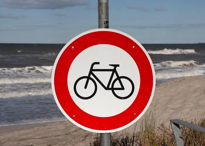 Skandinavienblick-scholle-1-1 Hohwacht