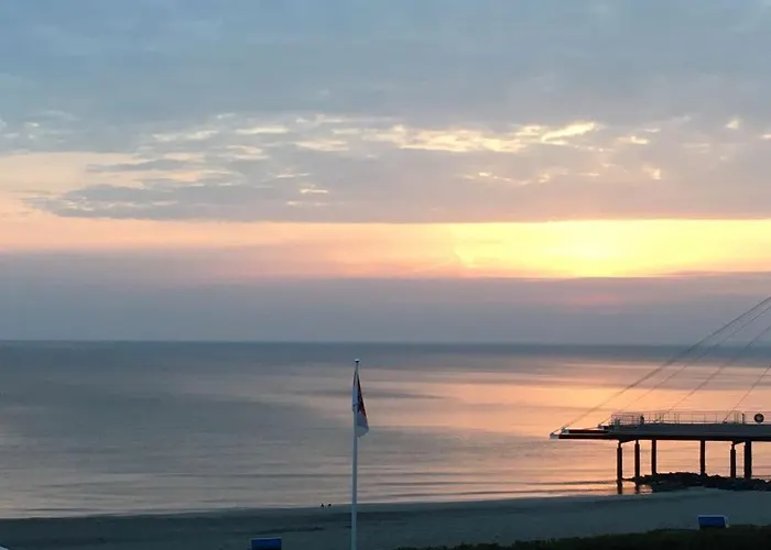 Skandinavienblick-scholle-1-1 *