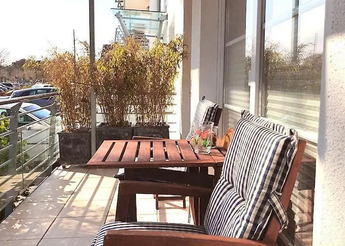 Skandinavienblick-scholle-1-1 Hohwacht